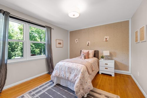 14-manorpark-court-toronto-web-mls-50 at 14 Manorpark Court, Henry Farm, Toronto