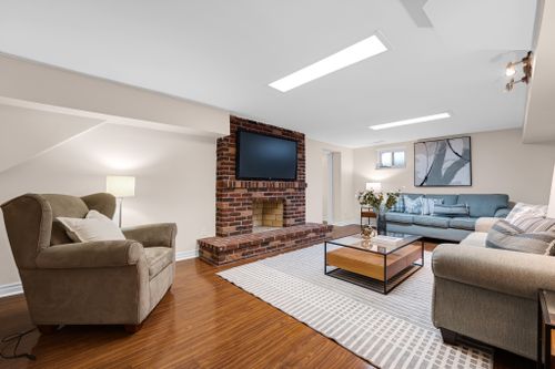 14-manorpark-court-toronto-web-mls-54 at 14 Manorpark Court, Henry Farm, Toronto