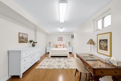 14-manorpark-court-toronto-web-mls-56 at 14 Manorpark Court, Henry Farm, Toronto