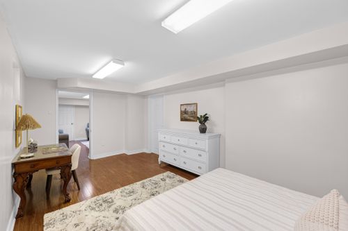 14-manorpark-court-toronto-web-mls-57 at 14 Manorpark Court, Henry Farm, Toronto