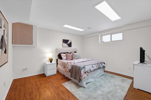 14-manorpark-court-toronto-web-mls-58 at 14 Manorpark Court, Henry Farm, Toronto