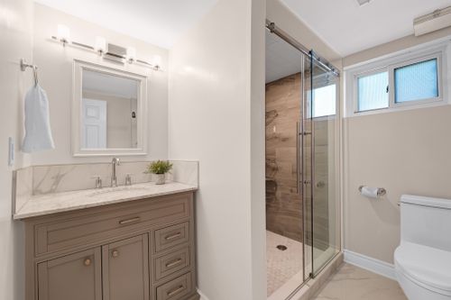 14-manorpark-court-toronto-web-mls-60 at 14 Manorpark Court, Henry Farm, Toronto