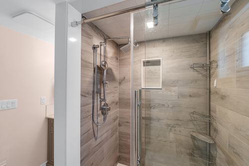 14-manorpark-court-toronto-web-mls-61 at 14 Manorpark Court, Henry Farm, Toronto