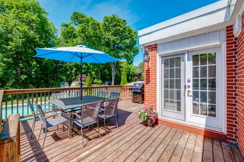 14-manorpark-court-toronto-web-mls-65 at 14 Manorpark Court, Henry Farm, Toronto
