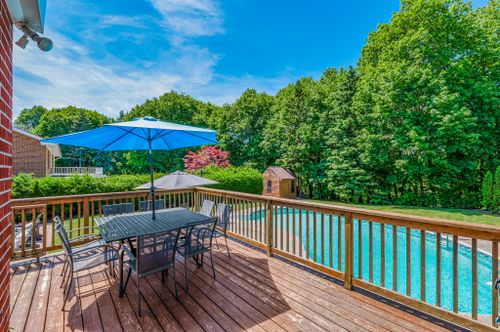 14-manorpark-court-toronto-web-mls-66 at 14 Manorpark Court, Henry Farm, Toronto