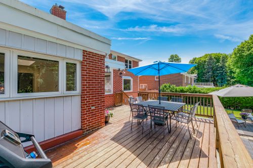 14-manorpark-court-toronto-web-mls-67 at 14 Manorpark Court, Henry Farm, Toronto