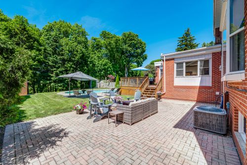 14-manorpark-court-toronto-web-mls-68 at 14 Manorpark Court, Henry Farm, Toronto