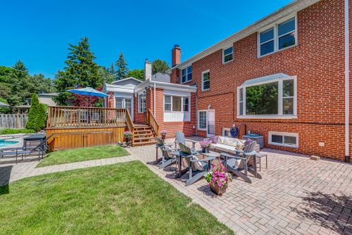 14-manorpark-court-toronto-web-mls-69 at 14 Manorpark Court, Henry Farm, Toronto