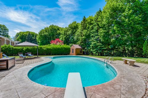 14-manorpark-court-toronto-web-mls-73 at 14 Manorpark Court, Henry Farm, Toronto