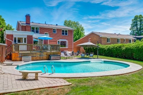 14-manorpark-court-toronto-web-mls-74 at 14 Manorpark Court, Henry Farm, Toronto