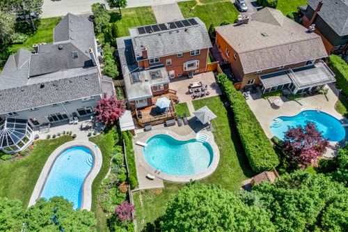 14-manorpark-court-toronto-web-mls-77 at 14 Manorpark Court, Henry Farm, Toronto