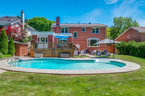 14-manorpark-court-toronto-web-mls-78 at 14 Manorpark Court, Henry Farm, Toronto