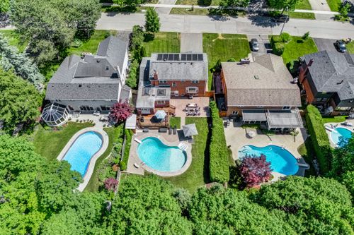 14-manorpark-court-toronto-web-mls-81 at 14 Manorpark Court, Henry Farm, Toronto
