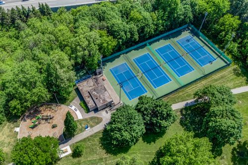 14-manorpark-court-toronto-web-mls-82 at 14 Manorpark Court, Henry Farm, Toronto