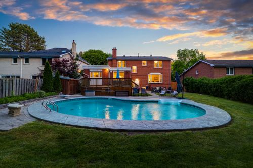 14-manorpark-court-toronto-web-mls-90 at 14 Manorpark Court, Henry Farm, Toronto