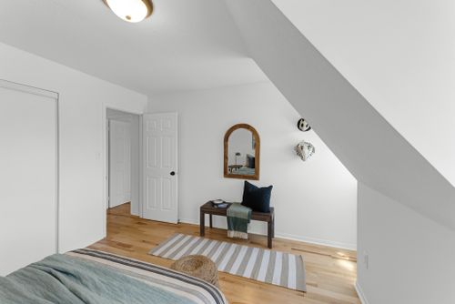91-harrongate-place-whitby-web-mls-35 at 91 Harrongate Place, Taunton North, Whitby