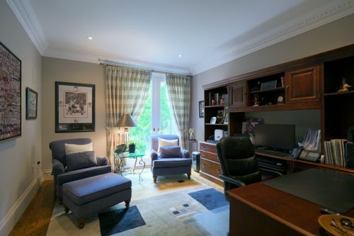 127-buckingham-avenue-toronto-office-web-mls-1 at 127 Buckingham Avenue, Bridle Path-Sunnybrook-York Mills, Toronto