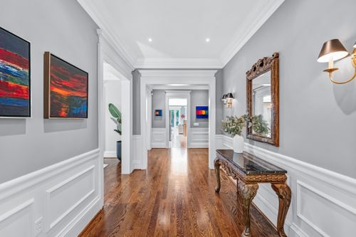 127-buckingham-avenue-toronto-web-mls-10 at 127 Buckingham Avenue, Bridle Path-Sunnybrook-York Mills, Toronto