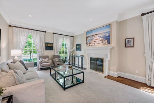 127-buckingham-avenue-toronto-web-mls-12 at 127 Buckingham Avenue, Bridle Path-Sunnybrook-York Mills, Toronto