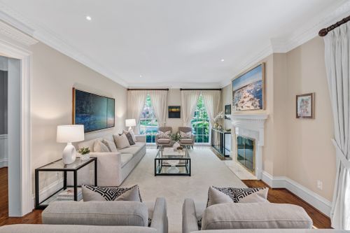 127-buckingham-avenue-toronto-web-mls-13 at 127 Buckingham Avenue, Bridle Path-Sunnybrook-York Mills, Toronto