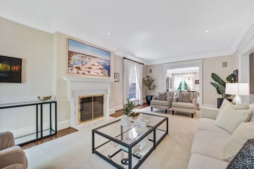 127-buckingham-avenue-toronto-web-mls-15 at 127 Buckingham Avenue, Bridle Path-Sunnybrook-York Mills, Toronto