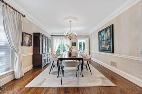 127-buckingham-avenue-toronto-web-mls-16 at 127 Buckingham Avenue, Bridle Path-Sunnybrook-York Mills, Toronto