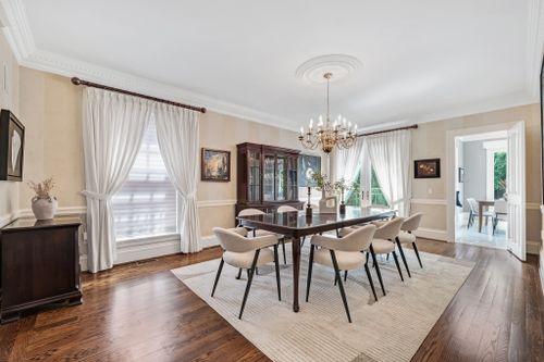 127-buckingham-avenue-toronto-web-mls-17 at 127 Buckingham Avenue, Bridle Path-Sunnybrook-York Mills, Toronto