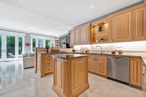 127-buckingham-avenue-toronto-web-mls-20 at 127 Buckingham Avenue, Bridle Path-Sunnybrook-York Mills, Toronto