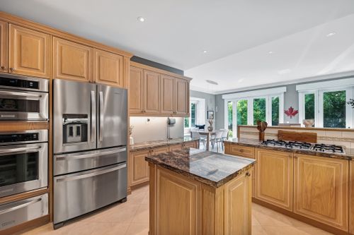 127-buckingham-avenue-toronto-web-mls-22 at 127 Buckingham Avenue, Bridle Path-Sunnybrook-York Mills, Toronto
