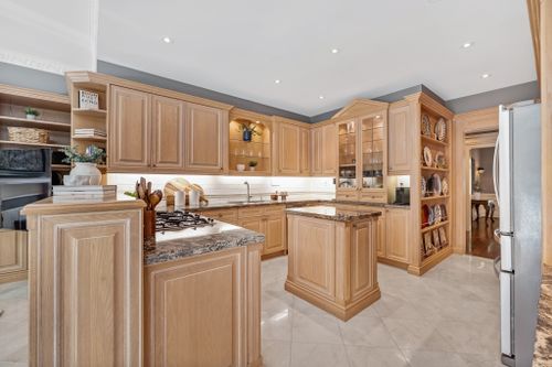 127-buckingham-avenue-toronto-web-mls-25 at 127 Buckingham Avenue, Bridle Path-Sunnybrook-York Mills, Toronto