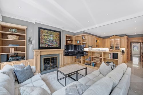 127-buckingham-avenue-toronto-web-mls-27 at 127 Buckingham Avenue, Bridle Path-Sunnybrook-York Mills, Toronto