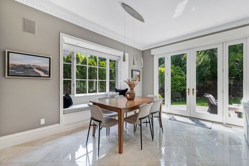 127-buckingham-avenue-toronto-web-mls-31 at 127 Buckingham Avenue, Bridle Path-Sunnybrook-York Mills, Toronto