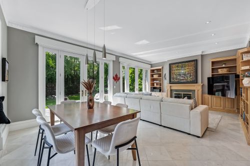 127-buckingham-avenue-toronto-web-mls-32 at 127 Buckingham Avenue, Bridle Path-Sunnybrook-York Mills, Toronto