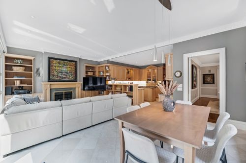127-buckingham-avenue-toronto-web-mls-33 at 127 Buckingham Avenue, Bridle Path-Sunnybrook-York Mills, Toronto