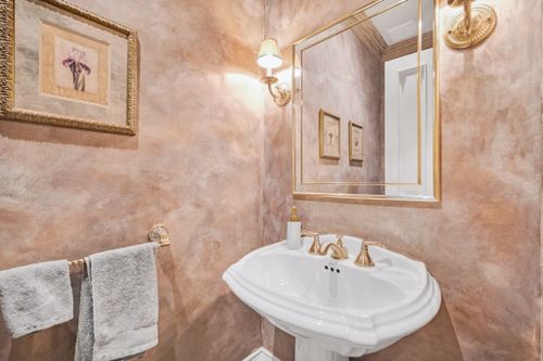 127-buckingham-avenue-toronto-web-mls-35 at 127 Buckingham Avenue, Bridle Path-Sunnybrook-York Mills, Toronto