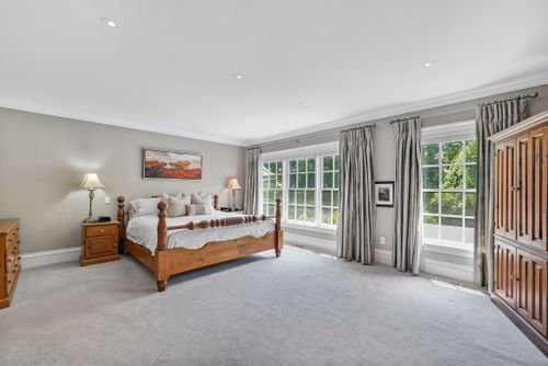 127-buckingham-avenue-toronto-web-mls-39 at 127 Buckingham Avenue, Bridle Path-Sunnybrook-York Mills, Toronto