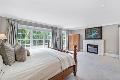 127-buckingham-avenue-toronto-web-mls-42 at 127 Buckingham Avenue, Bridle Path-Sunnybrook-York Mills, Toronto