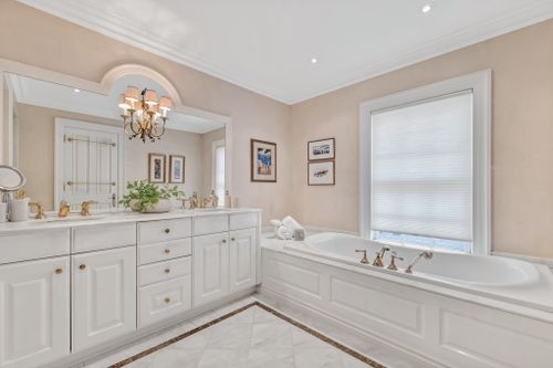 127-buckingham-avenue-toronto-web-mls-43 at 127 Buckingham Avenue, Bridle Path-Sunnybrook-York Mills, Toronto
