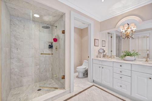 127-buckingham-avenue-toronto-web-mls-45 at 127 Buckingham Avenue, Bridle Path-Sunnybrook-York Mills, Toronto