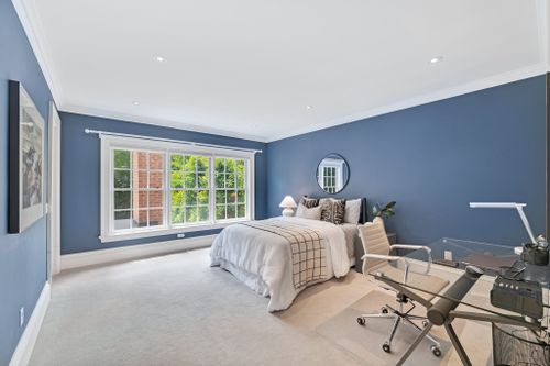 127-buckingham-avenue-toronto-web-mls-47 at 127 Buckingham Avenue, Bridle Path-Sunnybrook-York Mills, Toronto