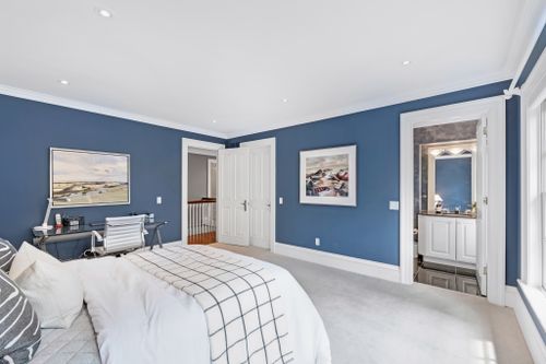 127-buckingham-avenue-toronto-web-mls-48 at 127 Buckingham Avenue, Bridle Path-Sunnybrook-York Mills, Toronto