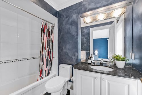 127-buckingham-avenue-toronto-web-mls-49 at 127 Buckingham Avenue, Bridle Path-Sunnybrook-York Mills, Toronto