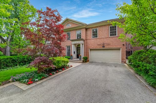 127-buckingham-avenue-toronto-web-mls-5 at 127 Buckingham Avenue, Bridle Path-Sunnybrook-York Mills, Toronto