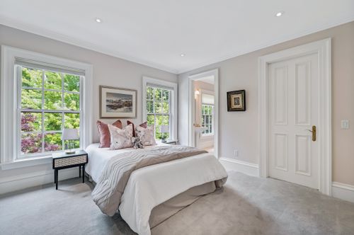 127-buckingham-avenue-toronto-web-mls-51 at 127 Buckingham Avenue, Bridle Path-Sunnybrook-York Mills, Toronto