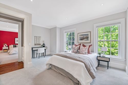 127-buckingham-avenue-toronto-web-mls-52 at 127 Buckingham Avenue, Bridle Path-Sunnybrook-York Mills, Toronto
