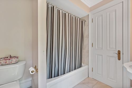 127-buckingham-avenue-toronto-web-mls-54 at 127 Buckingham Avenue, Bridle Path-Sunnybrook-York Mills, Toronto