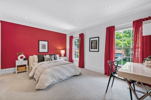 127-buckingham-avenue-toronto-web-mls-55 at 127 Buckingham Avenue, Bridle Path-Sunnybrook-York Mills, Toronto