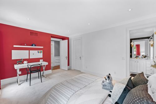 127-buckingham-avenue-toronto-web-mls-56 at 127 Buckingham Avenue, Bridle Path-Sunnybrook-York Mills, Toronto