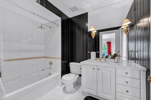 127-buckingham-avenue-toronto-web-mls-57 at 127 Buckingham Avenue, Bridle Path-Sunnybrook-York Mills, Toronto