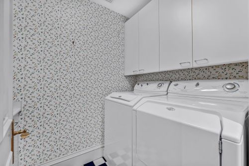 127-buckingham-avenue-toronto-web-mls-58 at 127 Buckingham Avenue, Bridle Path-Sunnybrook-York Mills, Toronto